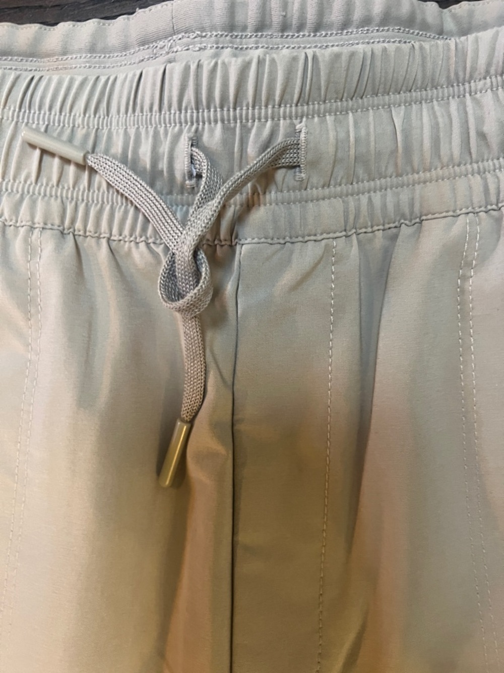 Never Stop Wearing Pants - Women's - Picture 4 of 6